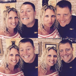 8d2f5994-a13f-4d87-a303-ecc9a9019291